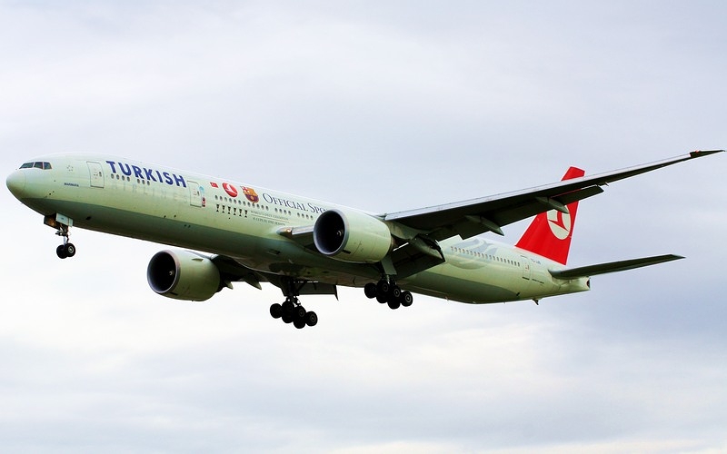 THY 3 ADET BOEİNG 777’Yİ NASIL ALACAK ?