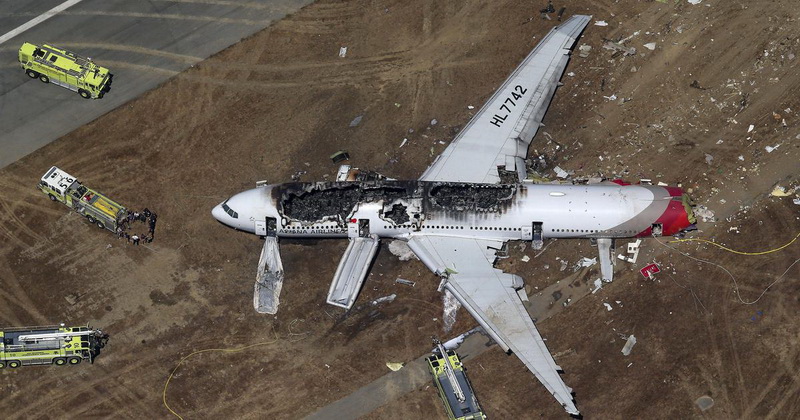 BUGÜNE KADAR KAÇ AİRBUS A320 DÜŞTÜ ?