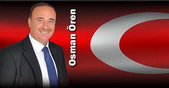 HAYIRSEVERLERDEN FAKİR ÖĞRENCİLERE BİLET !