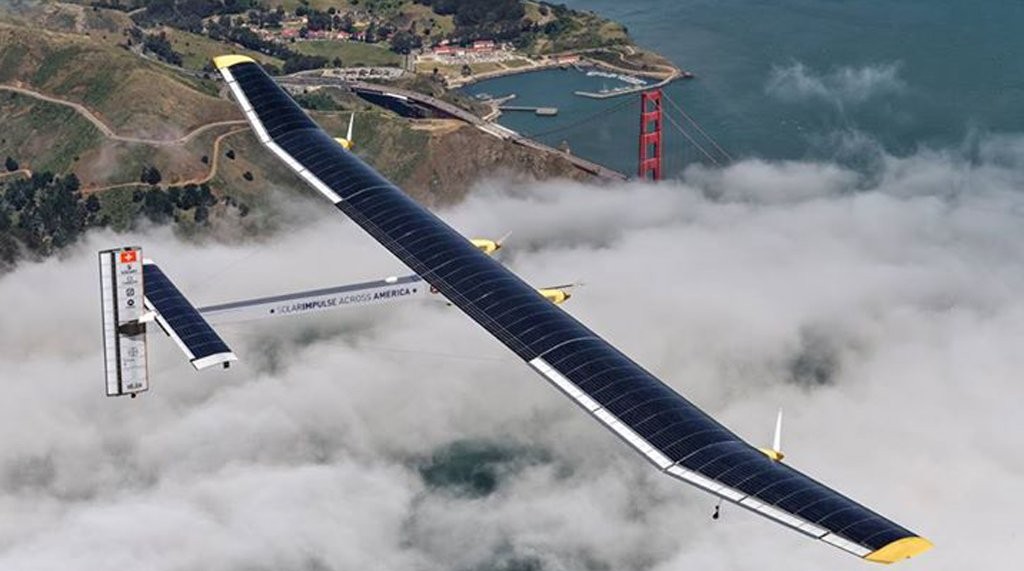 solar_impulse_8