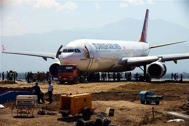 ÇOK ŞÜKÜR “GÖBEKLİTEPE” KURTULDU !