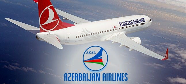 HAVADA THY-AZERBAYCAN İŞBİRLİĞİ !