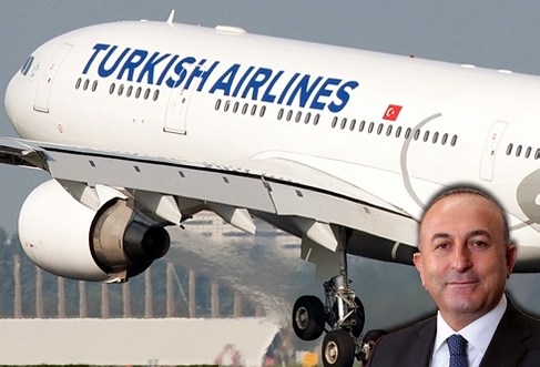 ÇAVUŞOĞLU NEDEN KAMBOÇYA’DA ISRARLI ?