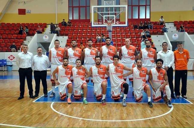 ATLASGLOBAL ADANASPOR’UN RESMİ SPONSORU!