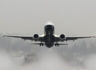 BOEING’DEN 737 MAX AÇIKLAMASI