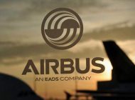 AIRBUS TİCARİ UÇAK BİRİMİ CEO’SU CHRİSTİAN SCHERER OLDU