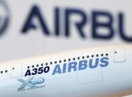 AIRBUS KAZAYI ARASTIRMAK İÇİN EKİP GÖNDERİYOR