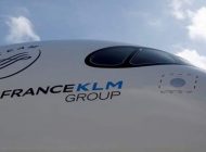 AB, AIR FRANCE VE KLM’YE YARDIMI ONAYLADI