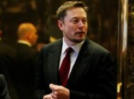 SENATÖRDEN MUSK İÇİN SORUŞTURMA TALEBİ