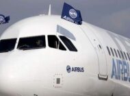 AIRBUS’TA NOEL YEMEĞİ SKANDALI