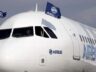 AIRBUS ÇALIŞANLARINA KÖTÜ HABER