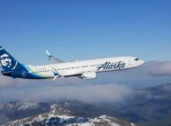 ALASKA AIR, HAWAİİN HAVA YOLLARI’NI SATIN ALIYOR