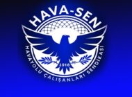 HAVA-SEN’DEN ZAM AÇIKLAMASI