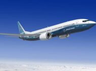 ALASKA HAVAYOLLARI’NDAN BOEİNG 737 MAX 9 KARARI