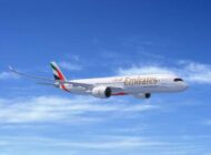 EMIRATES İLE AYRICALIKLI SEYAHAT