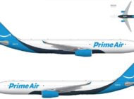 AMAZON AIR, 10 ADET AIRBUS KARGO UÇAĞINI FİLOSUNA KATACAK