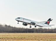 AIR CANADA, A220 SİPARİŞİNİ 60 UÇAĞA ÇIKARDI