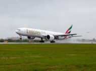 EMIRATES LATİN AMERİKA SEFERLERİNE YENİDEN BAŞLADI