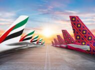 EMIRATES VE BATIK AIR ORTAK UÇUŞ YAPACAK