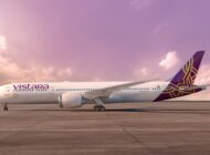 AIR INDİA VE VISTARA BİRLEŞİYOR