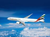 EMIRATES, TOKYO-HANEDA SEFERLERİNE YENİDEN BAŞLIYOR