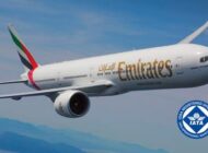 EMIRATES’TEN IOSA DENETİMLERİNDE SIFIR BULGU BAŞARISI