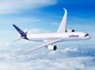 LUFTHANSA, 15 ADET AIRBUS SİPARİŞİ VERDİ