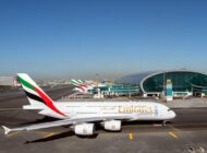 EMIRATES GRUBU 2022-23 SONUÇLARINI AÇIKLADI