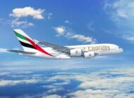 EMIRATES, AVUSTRALYA SEFERLERİNİ ARTIRIYOR