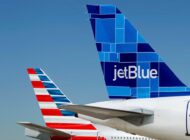 AMERİCAN AIRLINES VE JETBLUE ORTAKLIĞINA YARGI ENGELİ