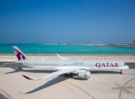 QARAR AIRWAYS, DOHA-AUCKLAND SEFERLERİNE BAŞLIYOR