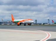 EASYJET, İSTANBUL HAVALİMANI UÇUŞLARINA BAŞLADI