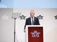 IATA: YAKIT ÇEŞITLİLİĞİ İÇİN POLİTİKA DESTEĞİNE İHTİYAÇ VAR