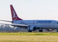 THY VE ITA AIRWAYS ORTAK UÇUŞ YAPACAK