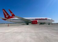 CORENDON AIRLINES, KIŞ UÇUŞLARINI SATIŞA  AÇTI