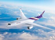 THAİ AIRWAYS, İSTANBUL HAVALİMANI UÇUŞLARINA BAŞLIYOR