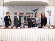 TUSAŞ VE AIRBUS ARASINDA AKADEMİK İŞ BİRLİĞİ PROTOKOLÜ