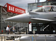 BAE SYSTEMES, ABD’Lİ  BALL CORPORATION’U SATIN ALIYOR