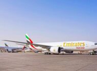 EMIRATES SKY CARGO, CARGOAİ İLE ORTAKLIK KURACAK