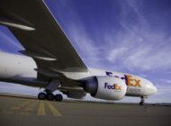 FEDEX’TEN, İGA İSTANBUL HAVALİMANI’NDA YENİ TESİS