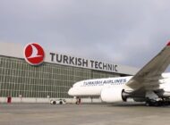 THY, 10 ADET A350-900 TİPİ UÇAK ALIMINA KARAR VERDİ