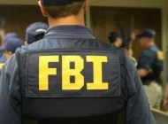 ESKİ THY MÜDÜRÜNÜN EVİNE FBI BASKINI