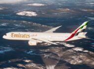 EMIRATES’TEN 58 MİLYAR DOLARLIK UÇAK SİPARİŞİ