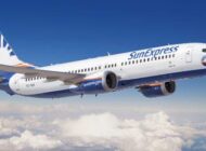 SUNEXPRESS’TEN ITB BERLİN’E ÖZEL UÇUŞ