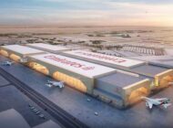 EMIRATES, 950 MİLYON DOLARA MÜHENDİSLİK MERKEZİ KURACAK