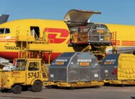 2023’ÜN EN SIRA DIŞI 5 DHL TESLİMATI