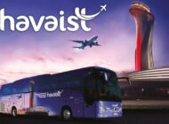 HAVAİST’TEN İSTANBUL HAVALİMANI ÇALIŞANLARINA İNDİRİM