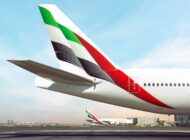 EMIRATES FLIGHT CATERİNG ÇİFTLİK SATIN ALDI