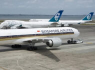 AIR NEW ZEALAND VE SINGAPORE AIRLINES İŞBİRLİĞİNİ UZATTI