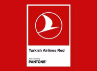 THY, ”TURKISH AIRLINES RED”İ TANITTI